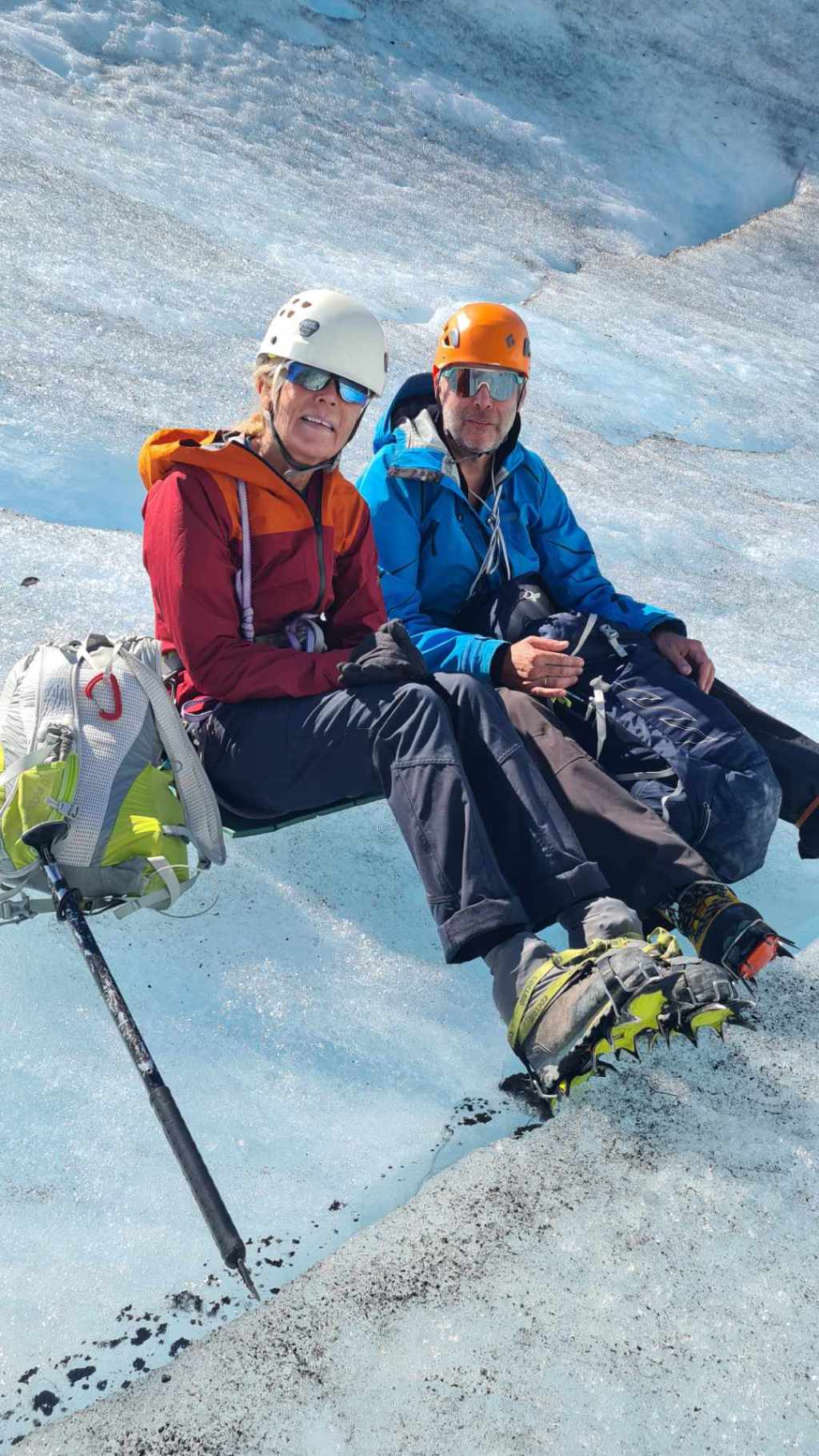 124 dager igjen til eventyret&nbsp;starter